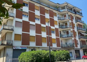 Trilocale Via Stazione, Sasso Marconi - foto 3