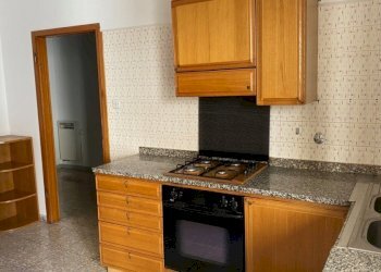 Trilocale Via Stazione, Sasso Marconi - foto 4