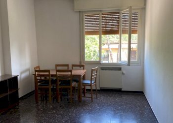 Trilocale Via Stazione, Sasso Marconi - foto 7