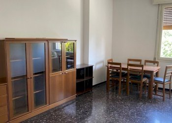 Trilocale Via Stazione, Sasso Marconi - foto 8