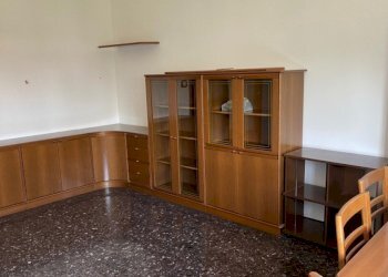 Trilocale Via Stazione, Sasso Marconi - foto 9