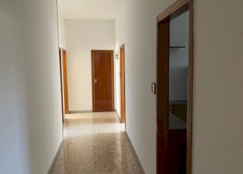 Trilocale Via Stazione, Sasso Marconi - foto 11