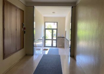 Trilocale Via Stazione, Sasso Marconi - foto 12