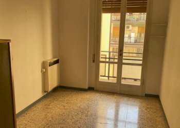 Trilocale Via Stazione, Sasso Marconi - foto 13