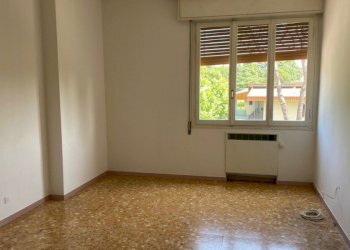 Trilocale Via Stazione, Sasso Marconi - foto 14