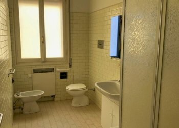 Trilocale Via Stazione, Sasso Marconi - foto 15