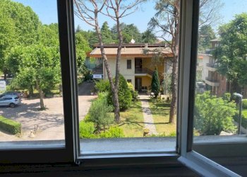 Trilocale Via Stazione, Sasso Marconi - foto 16