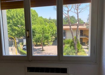 Trilocale Via Stazione, Sasso Marconi - foto 17