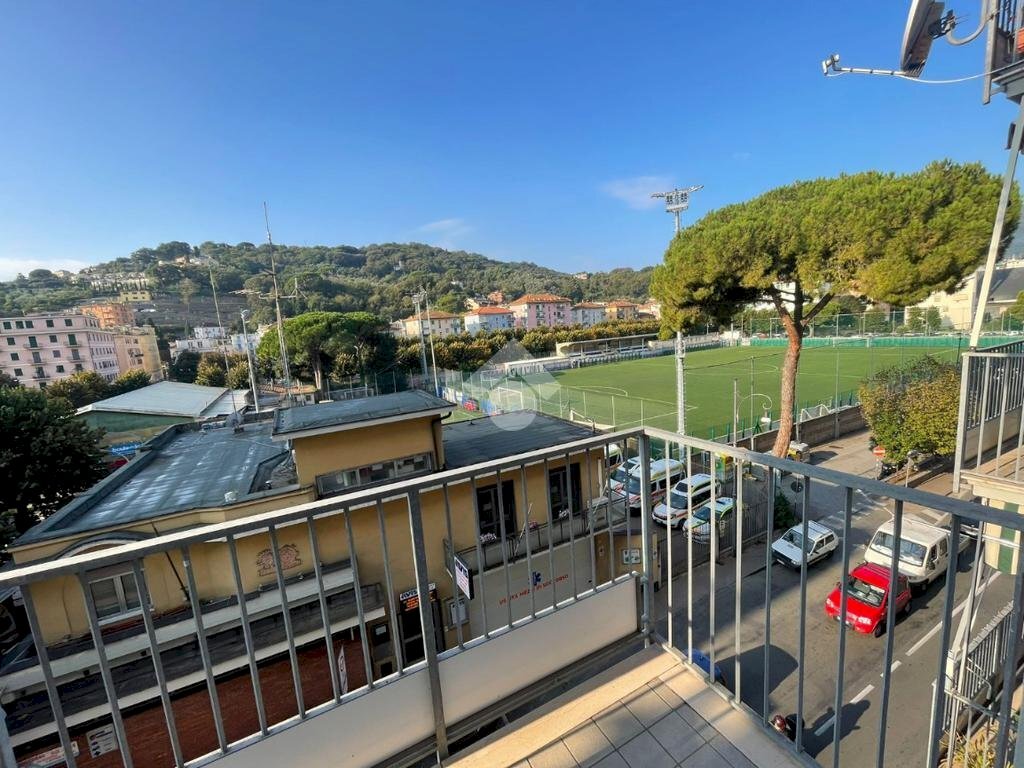 Quadrilocale Via della Libertà, Rapallo - foto 3