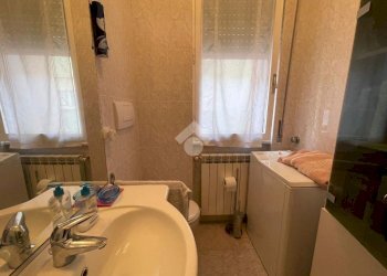 Quadrilocale Via della Libertà, Rapallo - foto 14