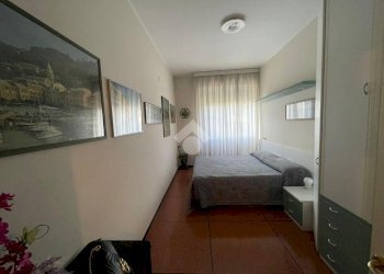 Quadrilocale Via della Libertà, Rapallo - foto 16