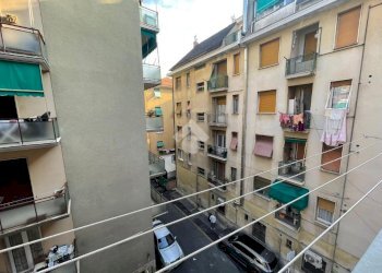 Quadrilocale Via della Libertà, Rapallo - foto 10