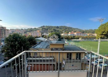 Quadrilocale Via della Libertà, Rapallo - foto 2