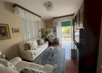 Quadrilocale Via della Libertà, Rapallo - foto 8