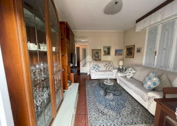 Quadrilocale Via della Libertà, Rapallo - foto 6