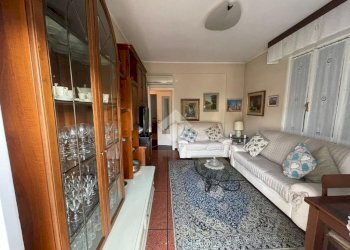 Quadrilocale Via della Libertà, Rapallo - foto 7