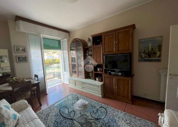 Quadrilocale Via della Libertà, Rapallo - foto 5