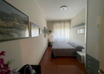 Quadrilocale Via della Libertà, Rapallo - foto 13