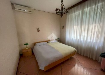 Quadrilocale Via della Libertà, Rapallo - foto 15