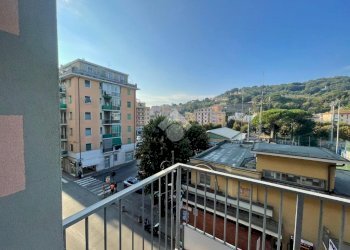 Quadrilocale Via della Libertà, Rapallo - foto 4