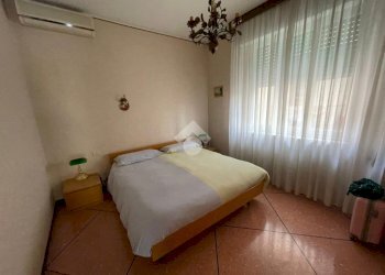 Quadrilocale Via della Libertà, Rapallo - foto 17