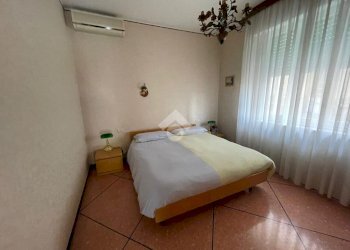 Quadrilocale Via della Libertà, Rapallo - foto 18