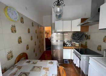 Quadrilocale Via della Libertà, Rapallo - foto 20