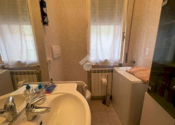 Quadrilocale Via della Libertà, Rapallo - foto 21