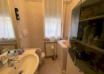 Quadrilocale Via della Libertà, Rapallo - foto 25