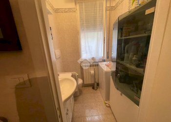 Quadrilocale Via della Libertà, Rapallo - foto 26