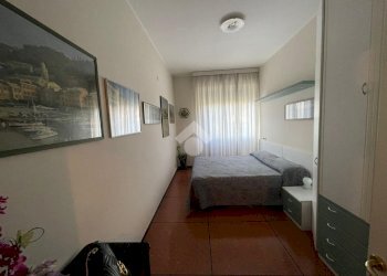 Quadrilocale Via della Libertà, Rapallo - foto 27