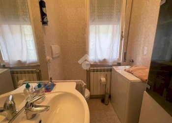 Quadrilocale Via della Libertà, Rapallo - foto 29