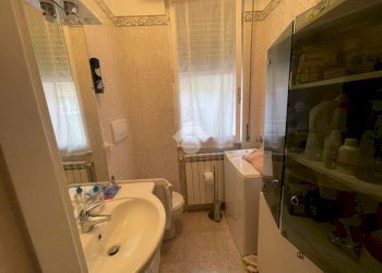 Quadrilocale Via della Libertà, Rapallo - foto 32