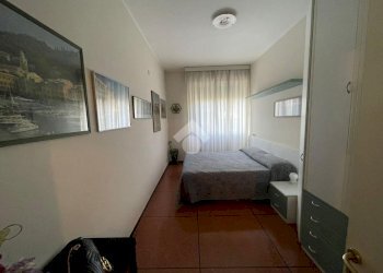 Quadrilocale Via della Libertà, Rapallo - foto 33