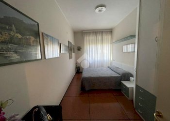 Quadrilocale Via della Libertà, Rapallo - foto 35