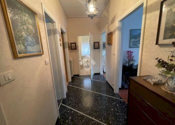 Quadrilocale Via della Libertà, Rapallo - foto 36