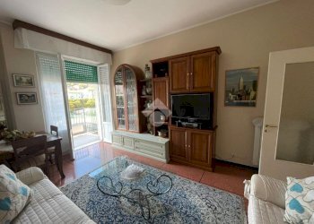 Quadrilocale Via della Libertà, Rapallo - foto 37