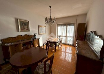 Quadrilocale Via D'Aosta, Rapallo - foto 3