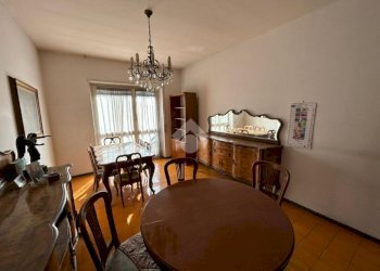 Quadrilocale Via D'Aosta, Rapallo - foto 5