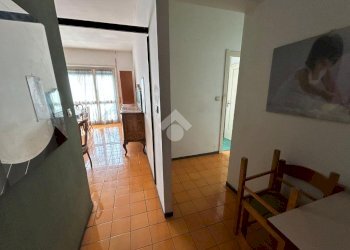 Quadrilocale Via D'Aosta, Rapallo - foto 7