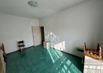 Quadrilocale Via D'Aosta, Rapallo - foto 8