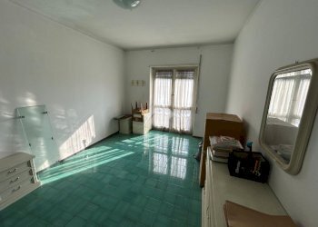 Quadrilocale Via D'Aosta, Rapallo - foto 9