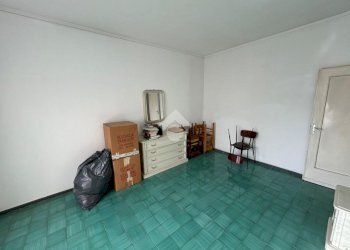 Quadrilocale Via D'Aosta, Rapallo - foto 10