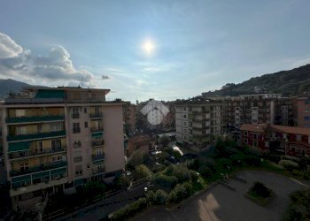 Quadrilocale Via D'Aosta, Rapallo - foto 11