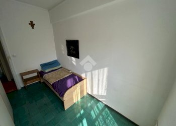 Quadrilocale Via D'Aosta, Rapallo - foto 12