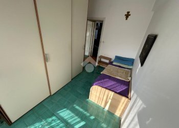 Quadrilocale Via D'Aosta, Rapallo - foto 13