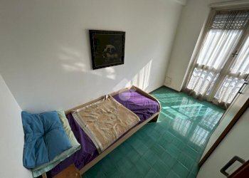 Quadrilocale Via D'Aosta, Rapallo - foto 15