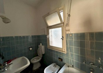 Quadrilocale Via D'Aosta, Rapallo - foto 16