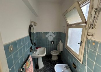 Quadrilocale Via D'Aosta, Rapallo - foto 17