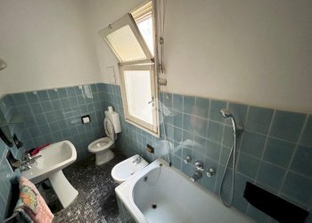 Quadrilocale Via D'Aosta, Rapallo - foto 19